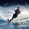 Paul Renaud - @paulrenaud2 - TikTok