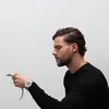 Paul Renaud - @paul_rnd - TikTok