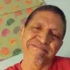 Paul Renaud - @paul.renaud759 - TikTok
