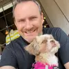 Paul Renaud - @paulrenaudwahooo - TikTok