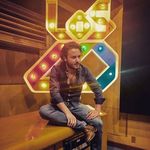 Paul Renaud Roux - @paul_alaire - Instagram