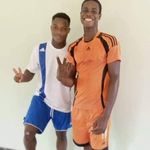 Paul Renaud Sedjro - @paulrenaudsedjro - Instagram