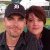 paulrenaud436 - @paulrenaud436 - TikTok