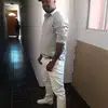paulrenaud785 - @paulrenaud785 - TikTok