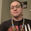 paulrenaud92 - @paulrenaud92 - TikTok