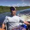 Paulthefishingguy - @paulrenaud37 - TikTok