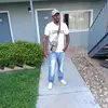 renaud Paul - @renaud.paul - TikTok