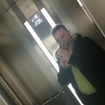 Paul  renault - @renault3865 - Instagram
