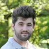 paul - @paulrenault83 - TikTok