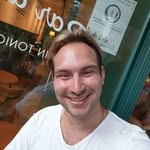 Paul - @paulrenault_004 - Instagram