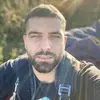 paul_renault12 - @paul_renault12 - TikTok