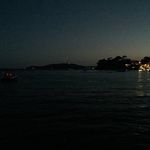 Paul Renault - @niglolondon - Instagram