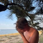 Paul Renault - Facebook