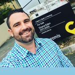 Paul Renault - @paulrenault11 - Instagram