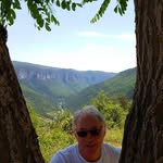 Paul Renault - @renault.pp - Instagram