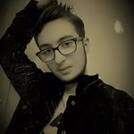 Paul renault - @paul_rnlt17 - Instagram