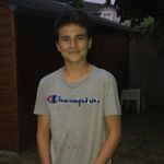 paul renault - @paulrnlt - Instagram