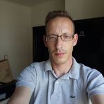 Paul Renault - @gyuugan34 - Instagram