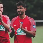 paul_renault - @paul_renault25 - Instagram