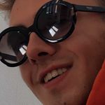 Paul Renault - @paul.renault - Instagram