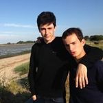 Paul Renault - @renault9458 - Instagram