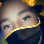 Paul Renault - @paul30renault - Instagram