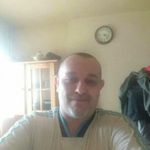 Paul Renault - @renault_paul - Instagram