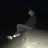 Paul Renault - @p0lit0_0 - TikTok