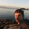 Paul Renault - @paulrenault2 - TikTok