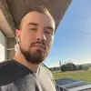 Paul Renault - @paulrenault22120 - TikTok