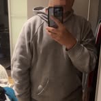 Paul Renault - Facebook