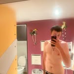 Paul Renault - @paul.renault76200 - Instagram