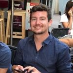 Paul Renault - @paul_rnlt - Instagram