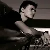 Paul Renault - @paulrenault3 - TikTok