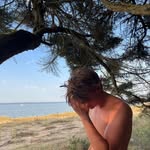 Paul Renault - @paul_renault_ - Instagram