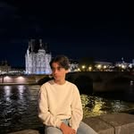 Paul Renault - @paul__rnlt - Instagram
