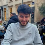 Paul Renault - @paul__rlt - Instagram