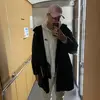 Paul Renault 🖖🏾 - @paul.renault75013 - TikTok