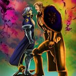 Paul Renault--T'kindt - @prenaulttkindt - Instagram