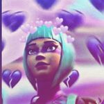 Paul renault--tkindt - @itzz_kirbyyyy - Instagram