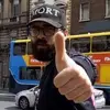 paulrenault22 - @paulrenault22 - TikTok