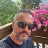 paulrenault47@gmail.com - @paulrenault47gmai - TikTok