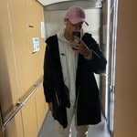 @paulrenault6596 - Instagram