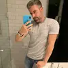 paulrenault6 - @paulrenault6 - TikTok