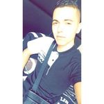 Paulrenault - @paul__renault - Instagram