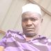 Paul Rench - Facebook