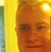 Paul Rencher - Facebook