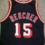 Paul Rencher - @iceman_174 - Instagram
