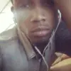 Paul Rincher - @paulrincher - TikTok