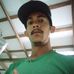 Paulo Rener - Facebook